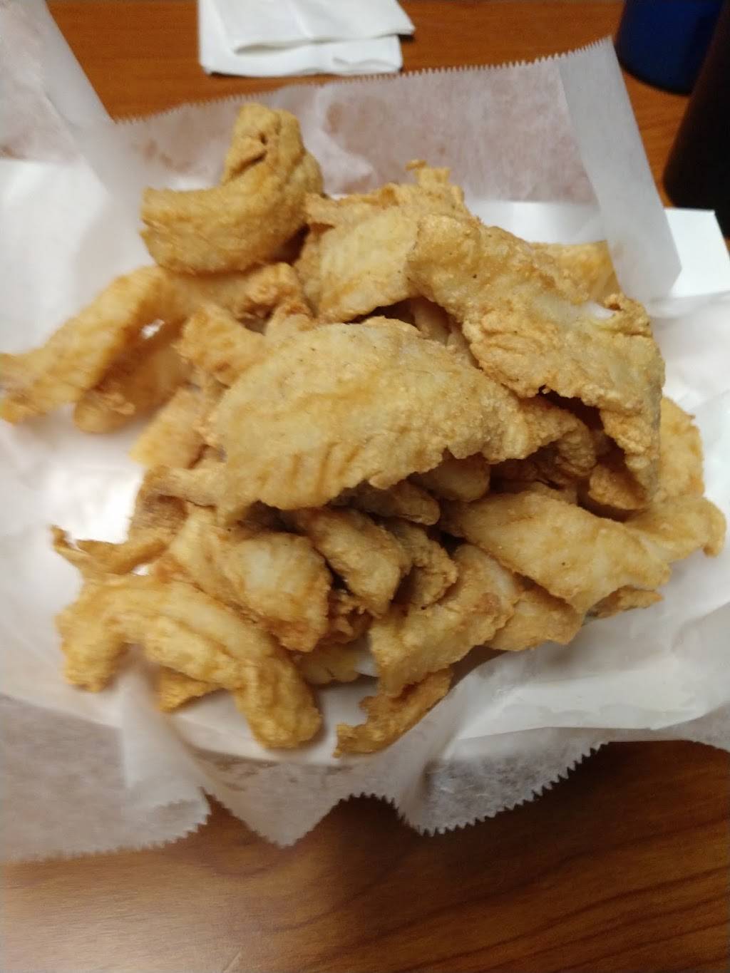 11th Frame | restaurant | 301 S Main St, Columbia City, IN 46725, USA | 2602444530 OR +1 260-244-4530