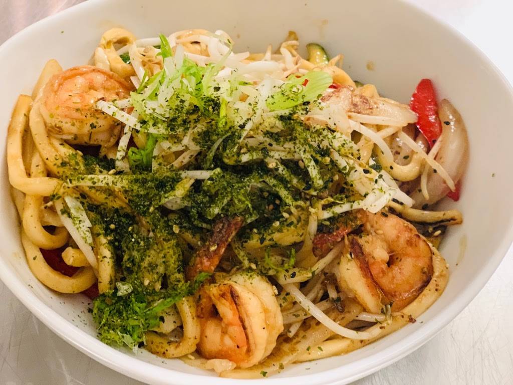 Natsu Izakaya | restaurant | 2605 Pleasant Hill Rd #300, Duluth, GA 30096, USA | 6785841111 OR +1 678-584-1111