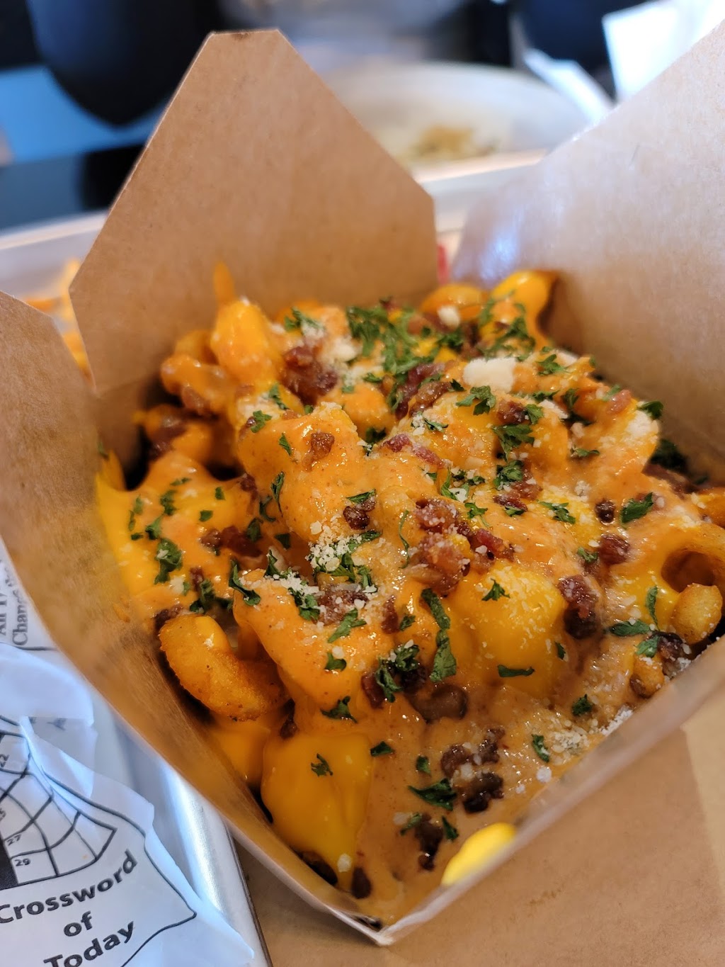 Foodee Burger | restaurant | 408 Dewey Blvd, San Francisco, CA 94116, USA | 4156656888 OR +1 415-665-6888