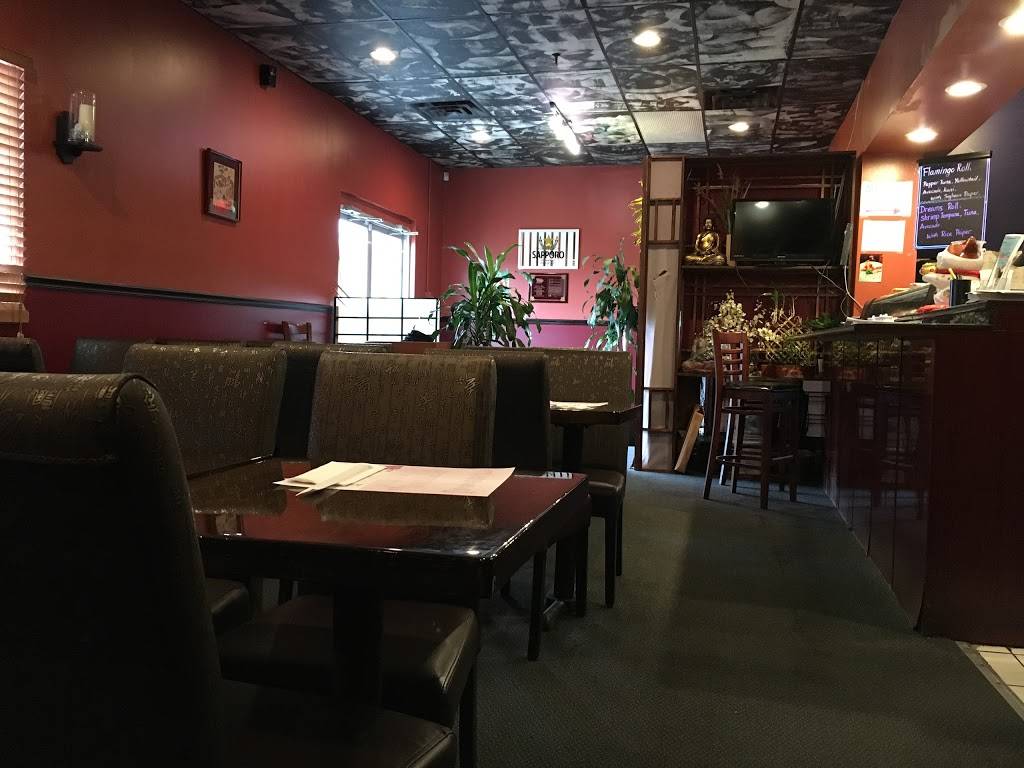 Asian 211 Bistro | restaurant | 254 NY-211 E, Middletown, NY 10940, USA | 8453431339 OR +1 845-343-1339