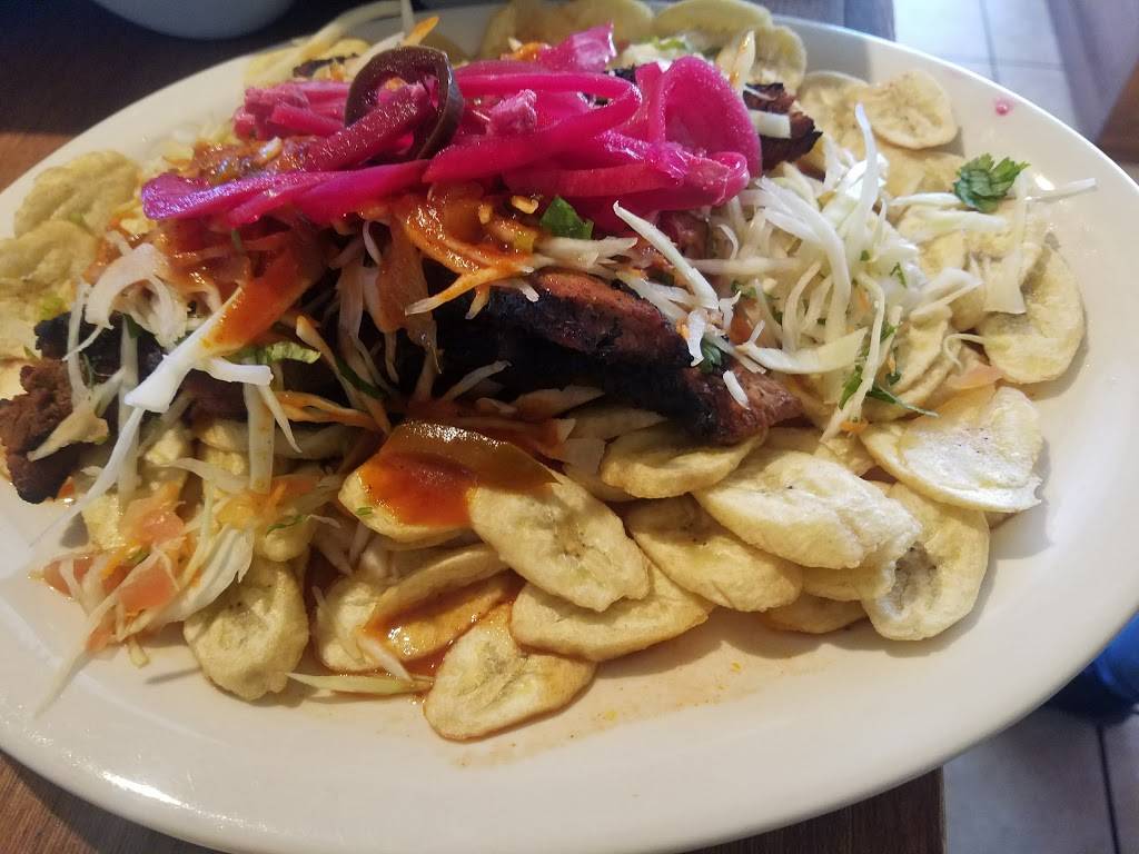 The Patio | restaurant | 190 Lake St, Newburgh, NY 12550, USA | 8455620101 OR +1 845-562-0101