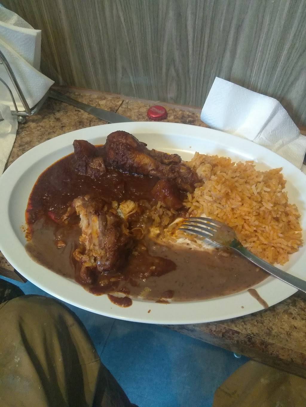 Taco Express Mexican Grill | restaurant | 3401 Fairfield Ct Ste A, Lafayette, IN 47909, USA | 7654747733 OR +1 765-474-7733