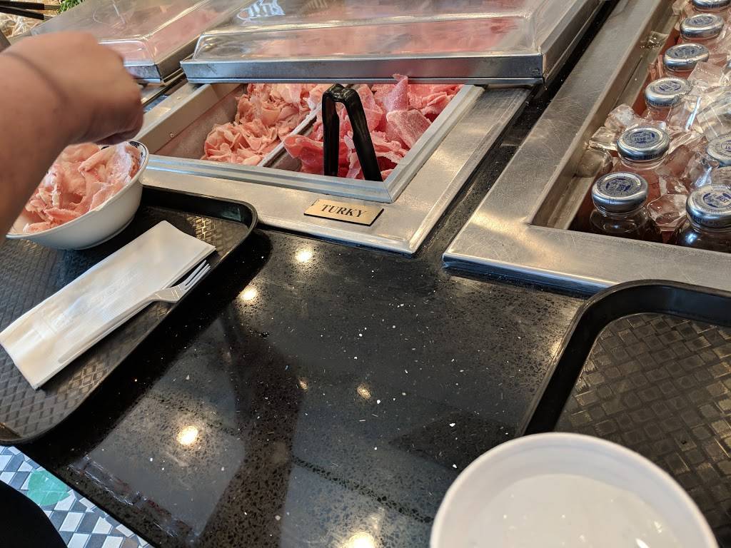 Great Khans Mongolian Grill Santa Ana | restaurant | 6607, 2800 N Main St, Santa Ana, CA 92705, USA | 7145587788 OR +1 714-558-7788