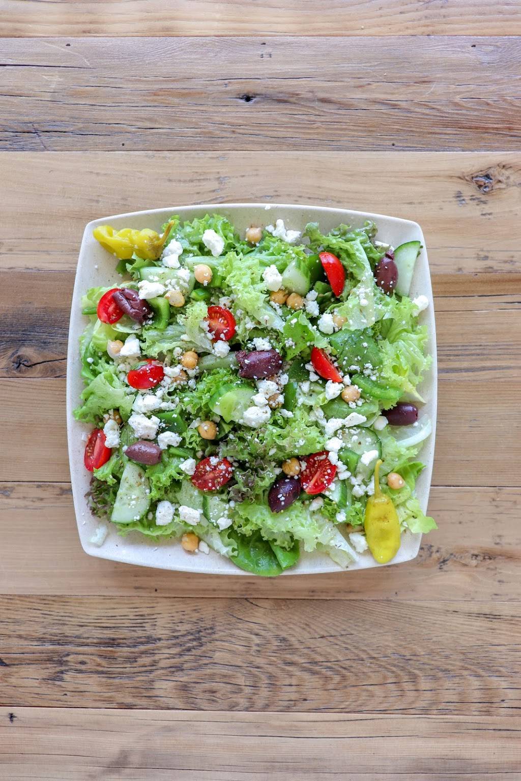 Kale Me Crazy | restaurant | 4600 Roswell Rd Suite B140, Atlanta, GA 30342, USA | 4045003712 OR +1 404-500-3712