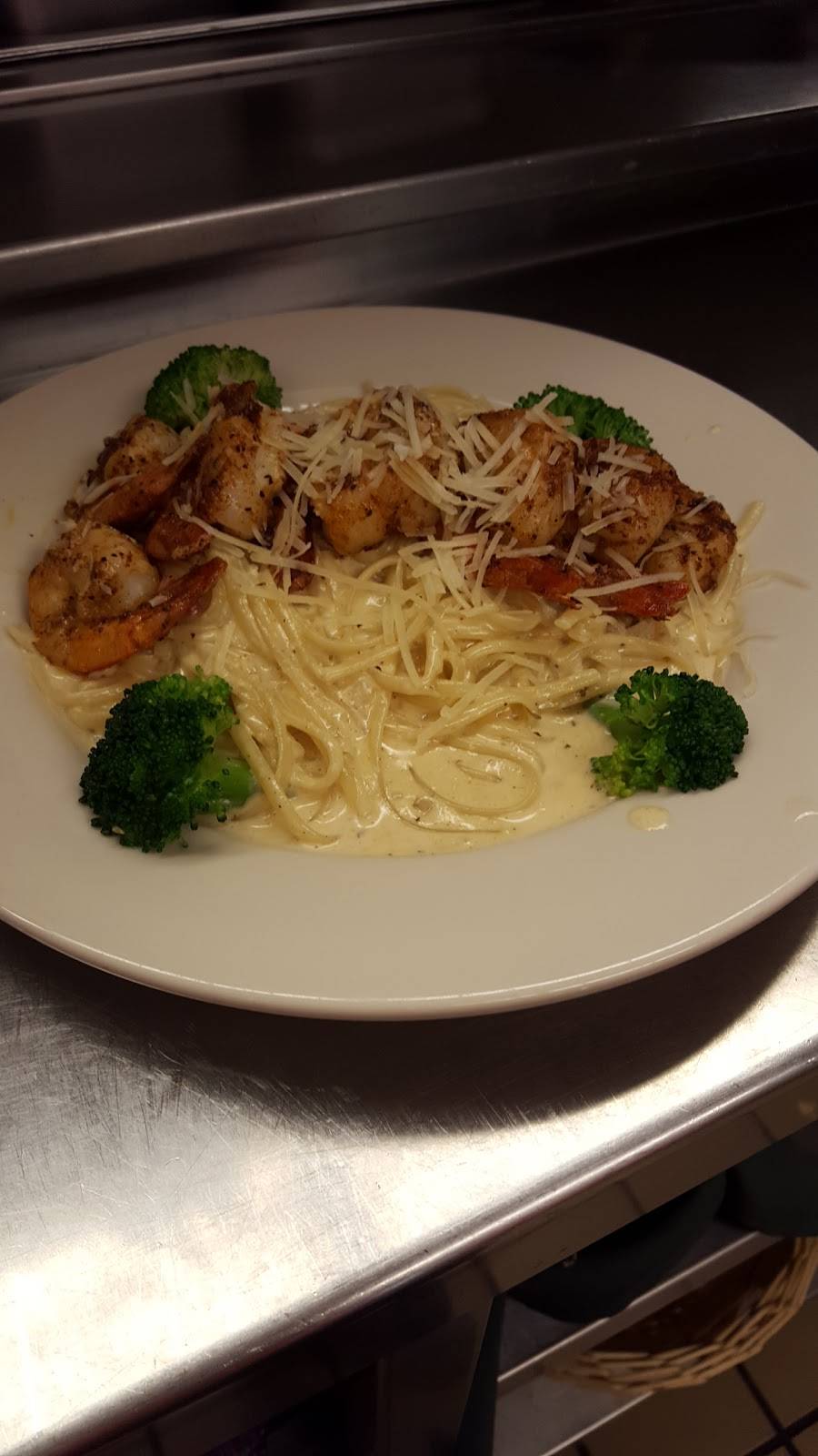 Terrace Restaurant | restaurant | 3900 Fairway Dr, Wilmette, IL 60091, USA | 8472569626 OR +1 847-256-9626