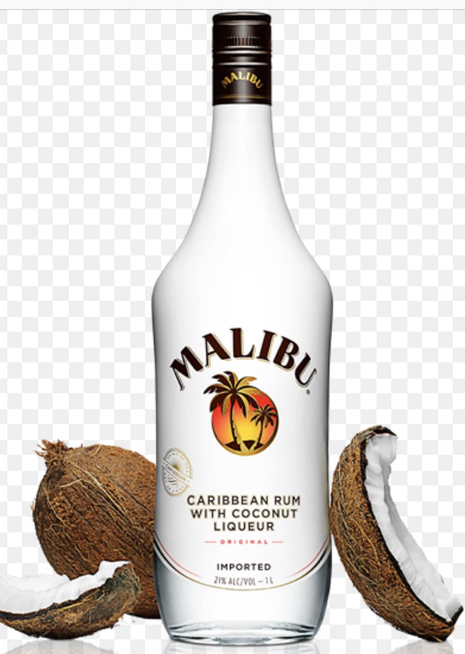 Just Wing It Annville | restaurant | 18 E Main St, Annville, PA 17003, USA | 7178679464 OR +1 717-867-9464