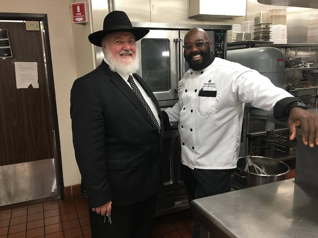 North American Kosher | restaurant | 21363 Lassen St Suite 200, Chatsworth, CA 91311, USA | 8186292770 OR +1 818-629-2770