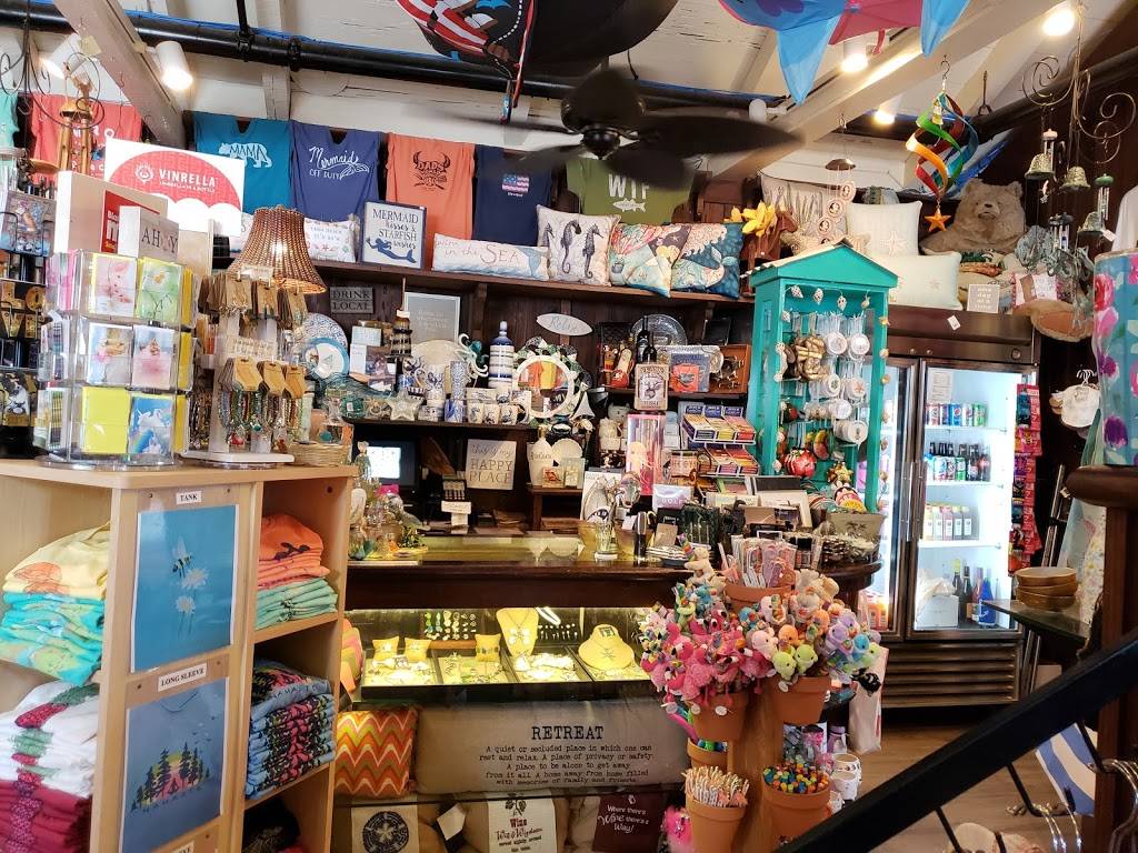 Ocean Grill | restaurant | 1050 Beachland Blvd, Vero Beach, FL 32963, USA | 7722315409 OR +1 772-231-5409