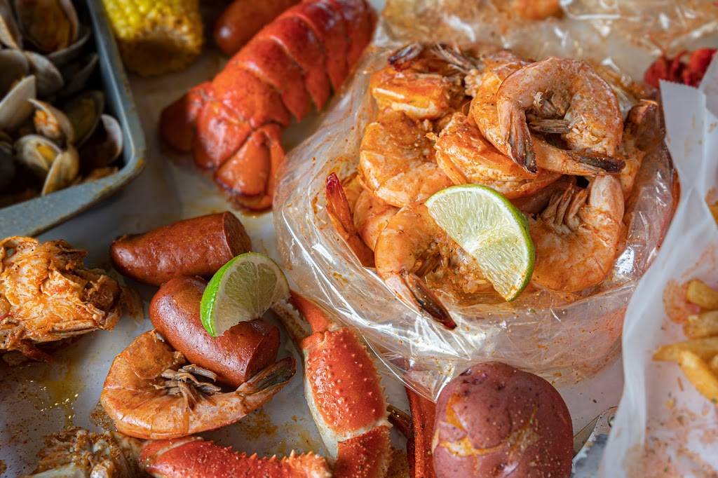 Station 16 | restaurant | 1118 16th St, Sacramento, CA 95814, USA | 9162284042 OR +1 916-228-4042