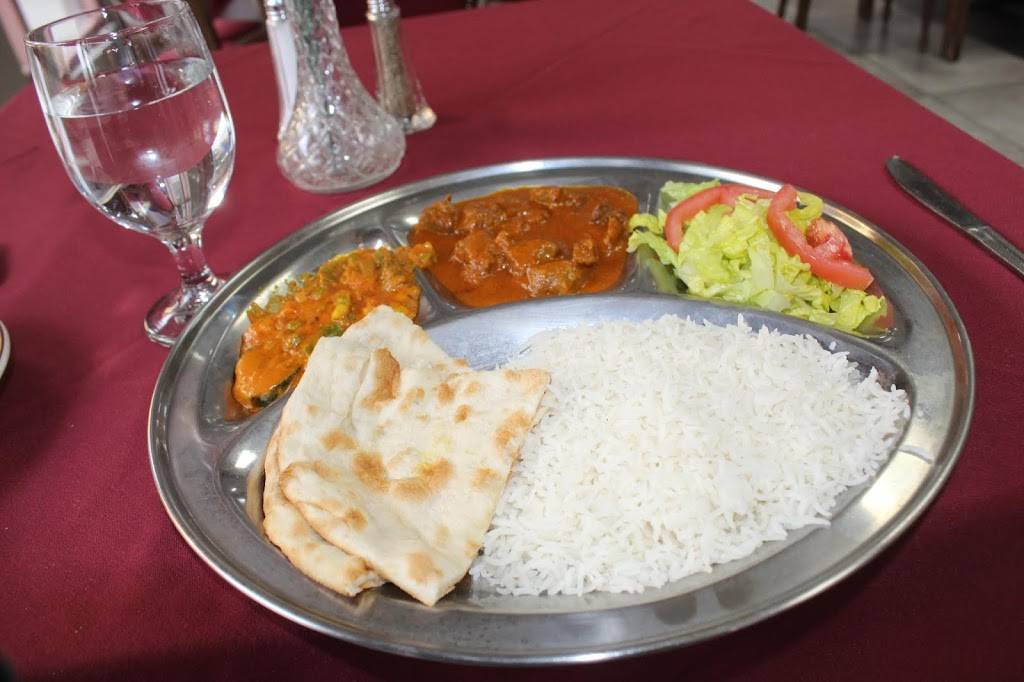 Salomi Indian & Bangladeshi Restaurant | restaurant | 11009 Burbank Blvd #116, North Hollywood, CA 91601, USA | 8185060130 OR +1 818-506-0130