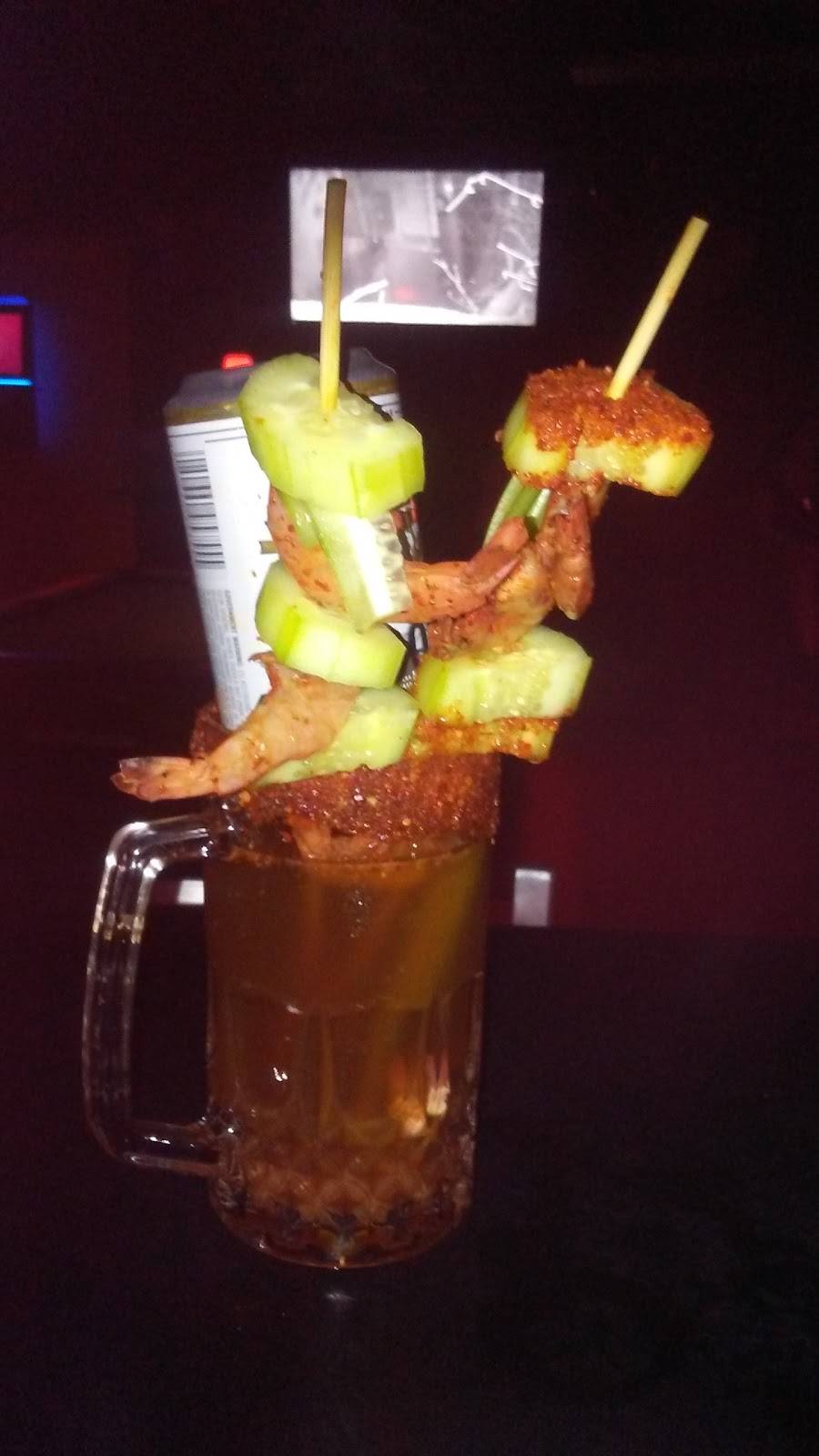 Las Diablitas Bar & Grill | restaurant | 710 Rankin Rd, Houston, TX 77073, USA | 2818214305 OR +1 281-821-4305