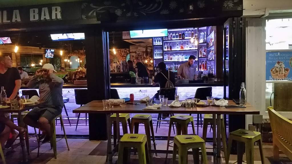 TacoCraft Taqueria | restaurant | 4400 N Ocean Dr, Lauderdale-By-The-Sea, FL 33308, USA | 9545303763 OR +1 954-530-3763