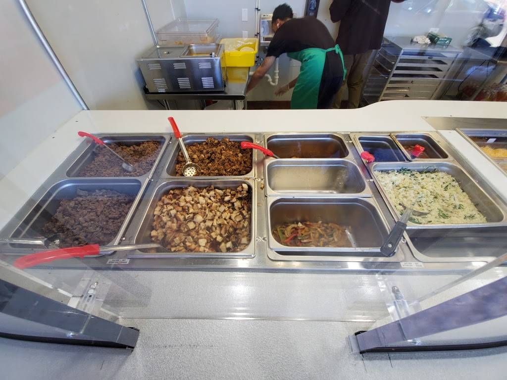 Detroit Taco Bar | restaurant | 16241 W McNichols Rd, Detroit, MI 48235, USA | 3133402980 OR +1 313-340-2980