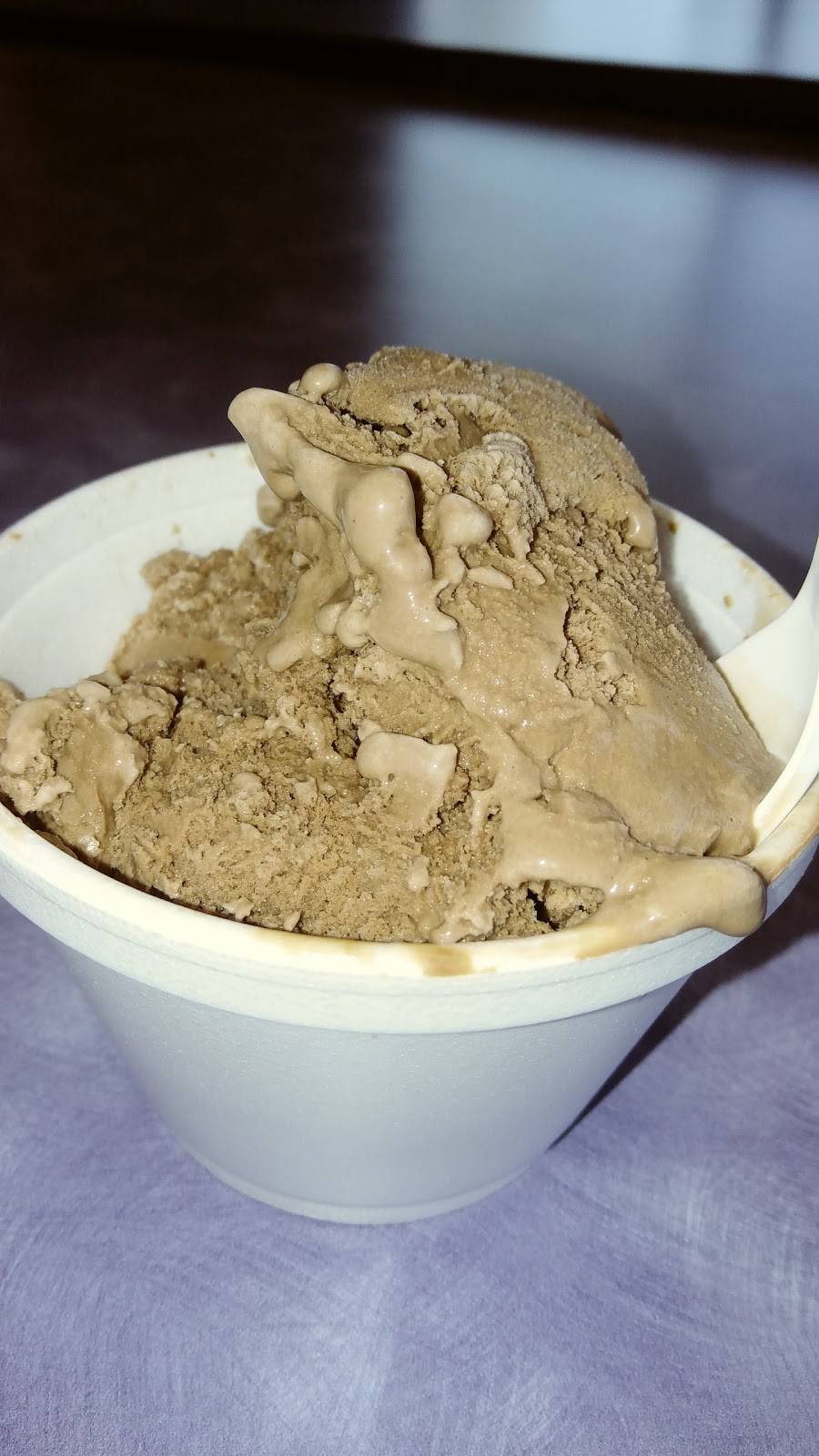 YR Pizza Planet-Orange Cove | restaurant | 745 Anchor Ave, Orange Cove, CA 93646, USA | 5596261000 OR +1 559-626-1000