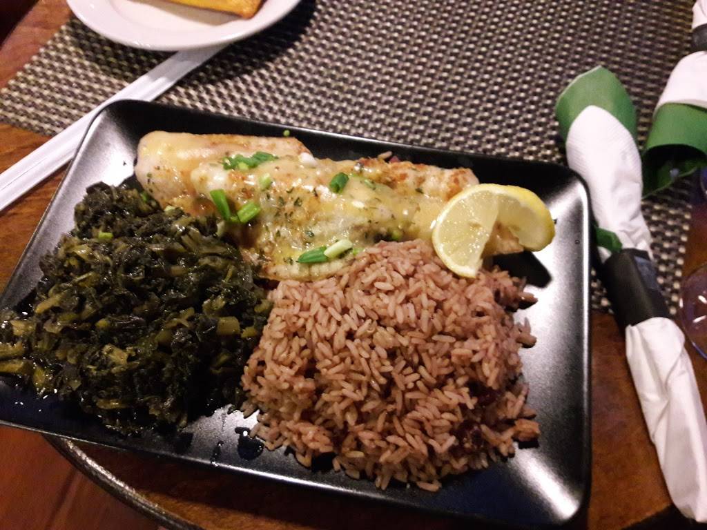 Peaches Kitchen Restaurant & Catering Service | meal delivery | 6214 3rd St NW, Washington, DC 20011, USA | 2027225250 OR +1 202-722-5250