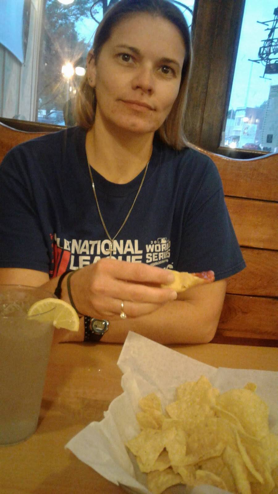 SOL DE MEXICO RESTAURANT OF VIRDEN ILLINOIS | restaurant | 107 E Jackson St, Virden, IL 62690, USA | 2179652104 OR +1 217-965-2104