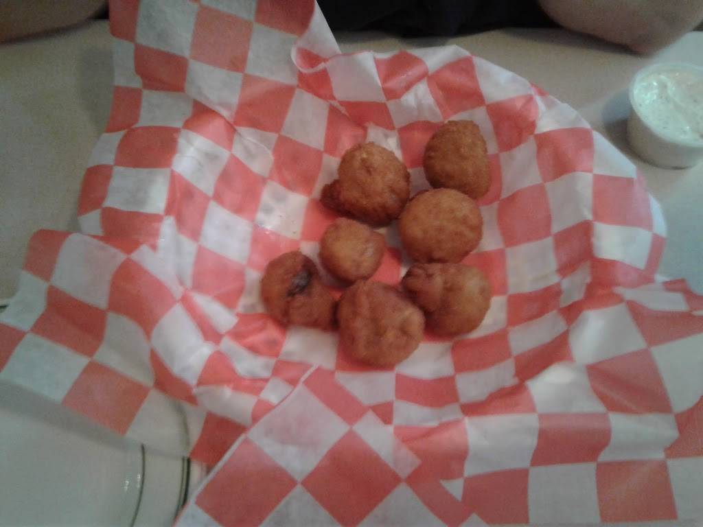 Giovannis Restaurant | restaurant | 451 US-33, Weston, WV 26452, USA | 3042694563 OR +1 304-269-4563