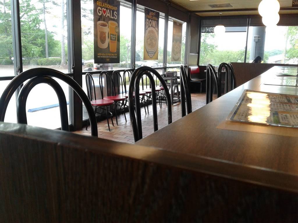 Waffle House | meal takeaway | 205 Stoneridge Dr, Columbia, SC 29210, USA | 8037796358 OR +1 803-779-6358