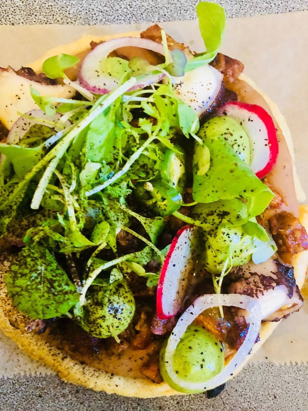 Jalisco Norte | restaurant | 3858 Oak Lawn Ave #470, Dallas, TX 75219, USA | 2144435183 OR +1 214-443-5183