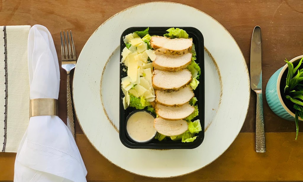 House of Flavors ChefGute | restaurant | 1678 E Oakland Park Blvd, Oakland Park, FL 33334, USA | 7866420694 OR +1 786-642-0694