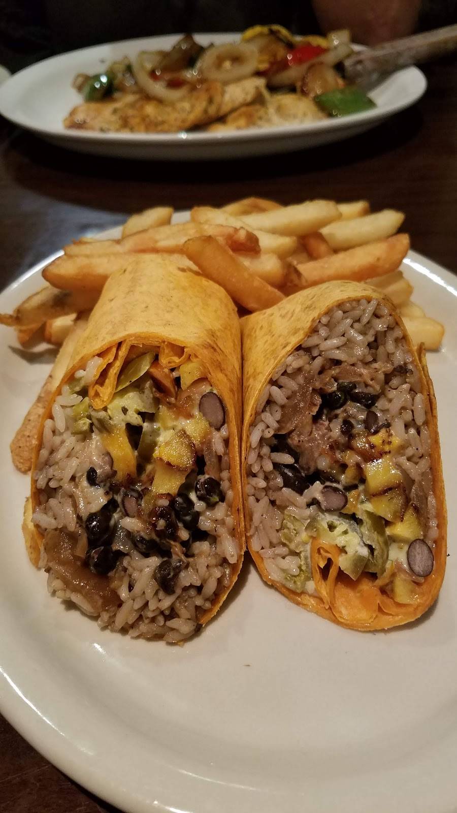 Pubgrill | restaurant | 18503 S Dixie Hwy, Cutler Bay, FL 33157, USA | 3052534996 OR +1 305-253-4996