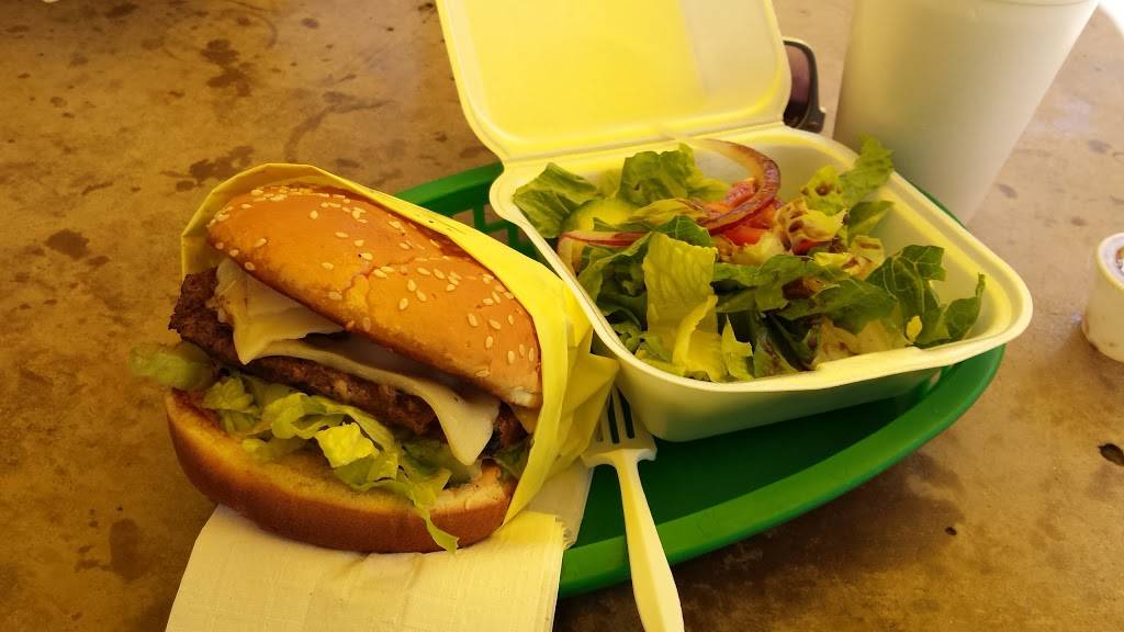 Phillys Cheesesteak | restaurant | 518 E Main St, Visalia, CA 93292, USA | 5597350662 OR +1 559-735-0662