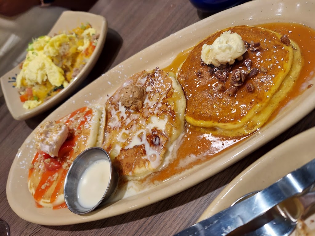 Snooze, an A.M. Eatery | restaurant | 2041 South Blvd Suite 106, Charlotte, NC 28203, USA | 9807019600 OR +1 980-701-9600