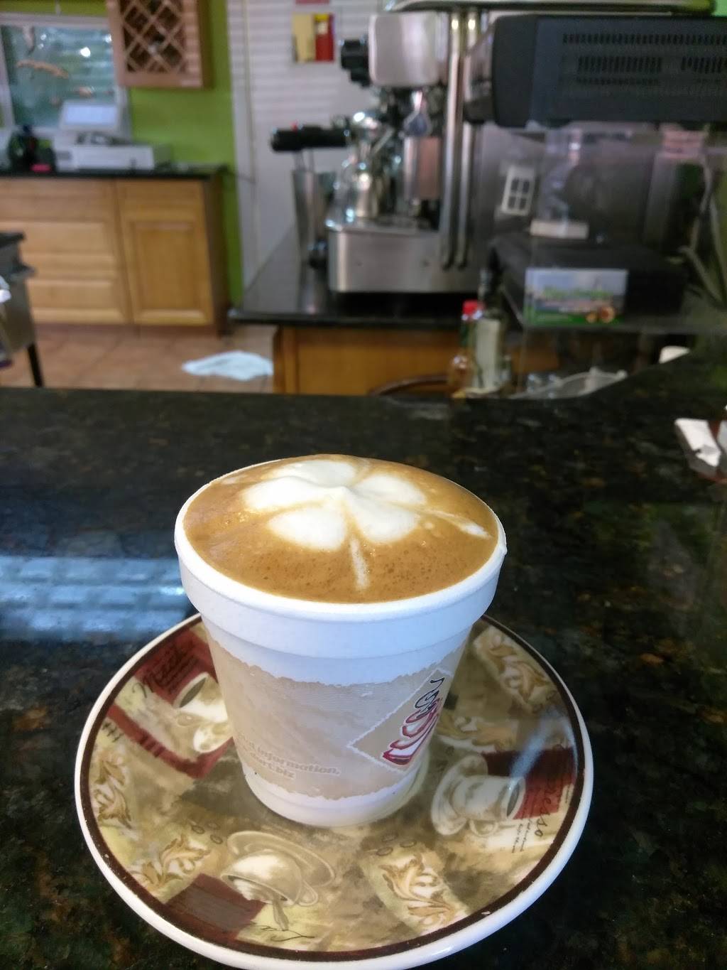 Casa Santiago | restaurant | 11150 Okeechobee Blvd E, Royal Palm Beach, FL 33411, USA | 5617934881 OR +1 561-793-4881