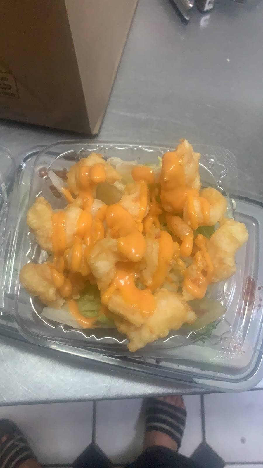 I love Chinese food | restaurant | 69-49 Grand Ave, Queens, NY 11378, USA | 9293002653 OR +1 929-300-2653