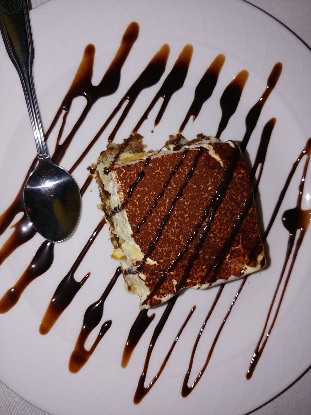 Sorrento Italian Restaurant | restaurant | 6943 St Augustine Rd, Jacksonville, FL 32217, USA | 9046369196 OR +1 904-636-9196