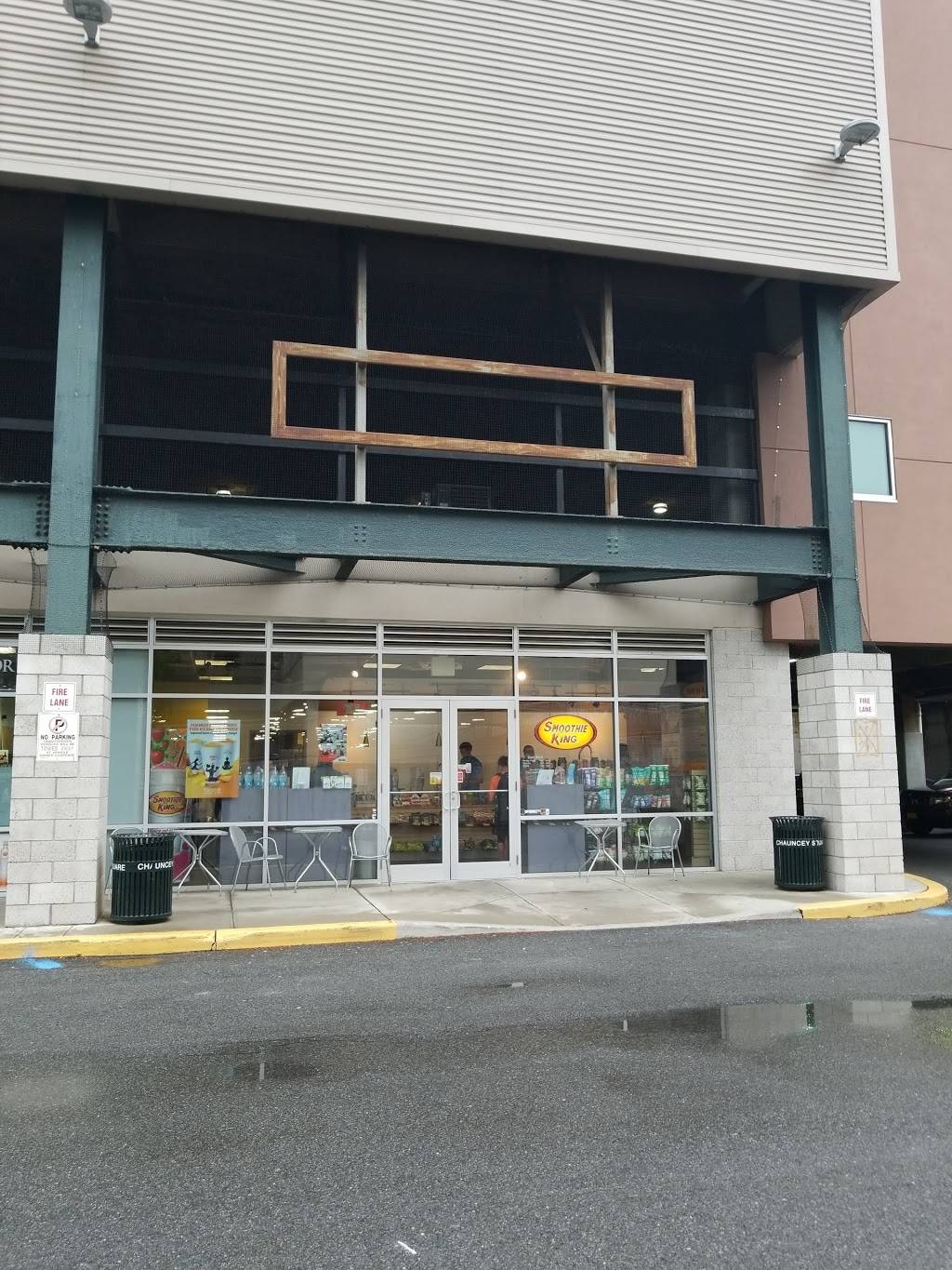 Smoothie King | restaurant | 50 Livingstone Ave Exit 16 on the, Saw Mill River Pkwy, Dobbs Ferry, NY 10522, USA | 9144788373 OR +1 914-478-8373