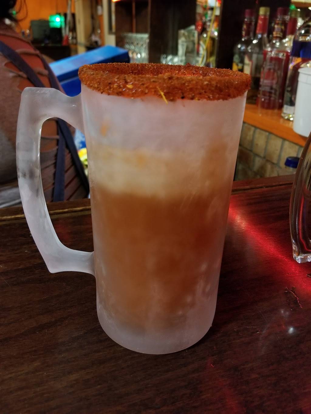 El Conchal Mexican Restaurant | restaurant | 1127 Washington St, Waukegan, IL 60085, USA | 8475964373 OR +1 847-596-4373