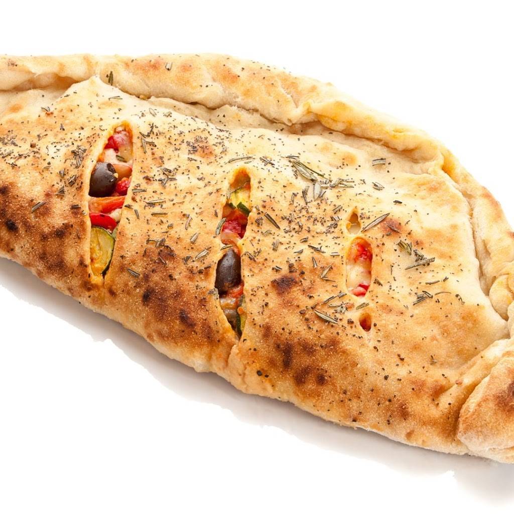 Big Roccoss Pizza Express | meal takeaway | 8890 Lawrence Rd, Boynton Beach, FL 33436, USA | 5618778453 OR +1 561-877-8453