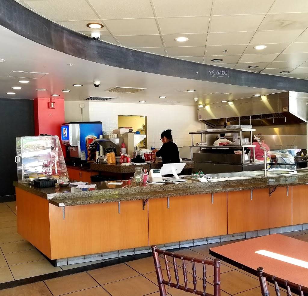 Eds Cheesesteak | restaurant | 300 Frank H Ogawa Plaza #150, Oakland, CA 94612, USA | 5108174079 OR +1 510-817-4079