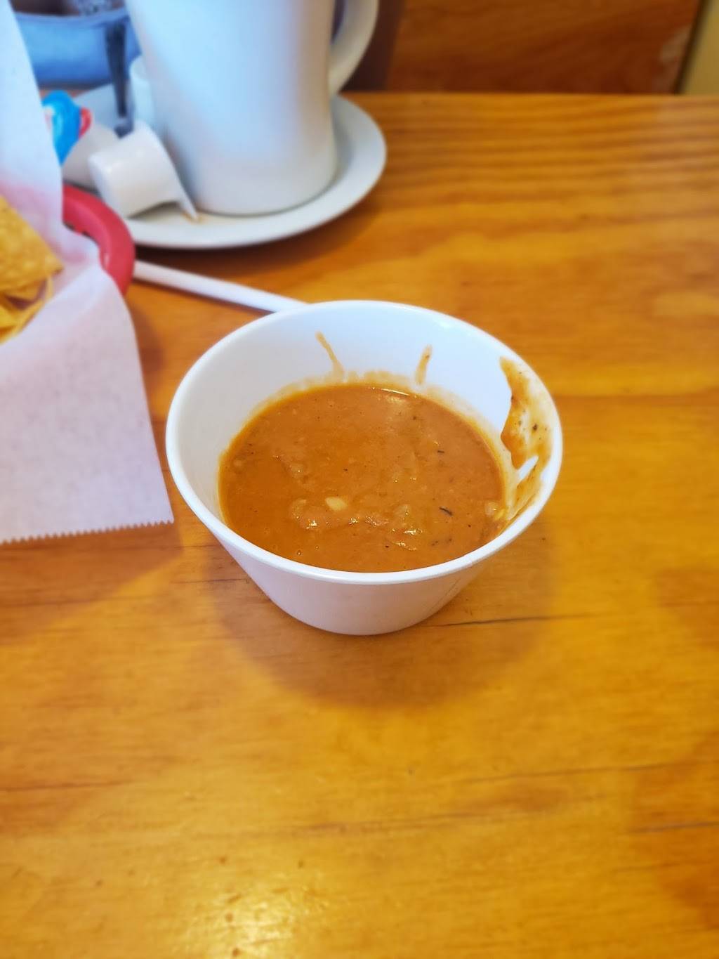 El Valle Mexican Restaurant | restaurant | 2925 W 38th Ave, Denver, CO 80211, USA | 3039756456 OR +1 303-975-6456