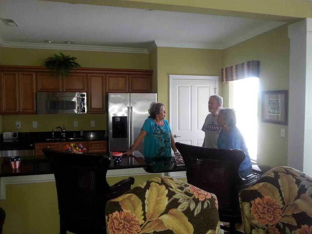 Easmons Country Store Cafe | restaurant | 701 SC-9, Longs, SC 29568, USA | 8433996565 OR +1 843-399-6565