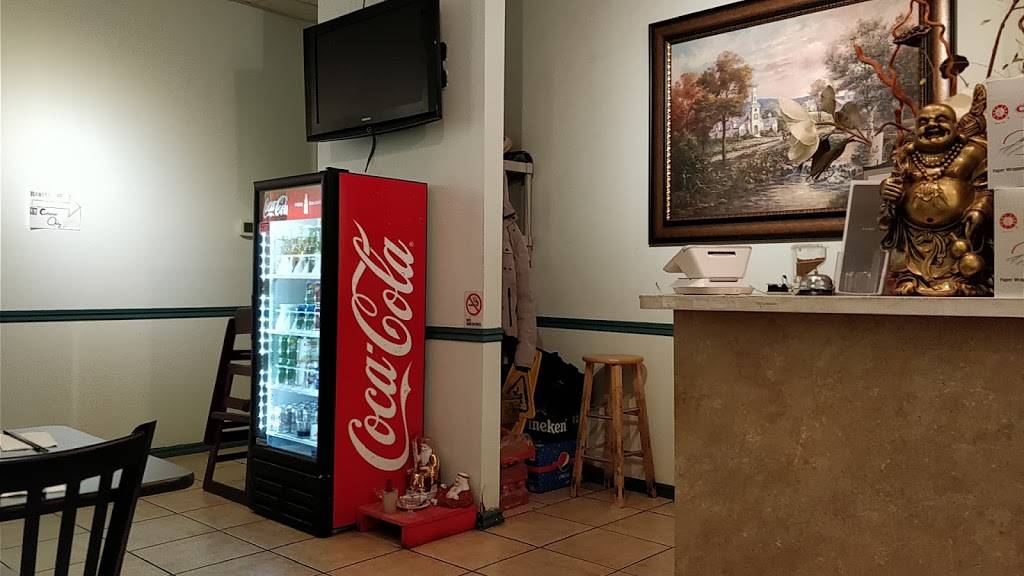 Hello Vietnam Restaurant | restaurant | 11632 Hwy 99, Everett, WA 98204, USA | 4252908562 OR +1 425-290-8562