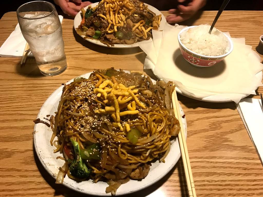 Jungs | restaurant | 4355 Commerce St, Eugene, OR 97402, USA | 5413447578 OR +1 541-344-7578