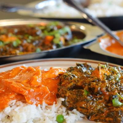 Om India | restaurant | 530 Wessel Dr, Fairfield, OH 45014, USA | 5138584141 OR +1 513-858-4141
