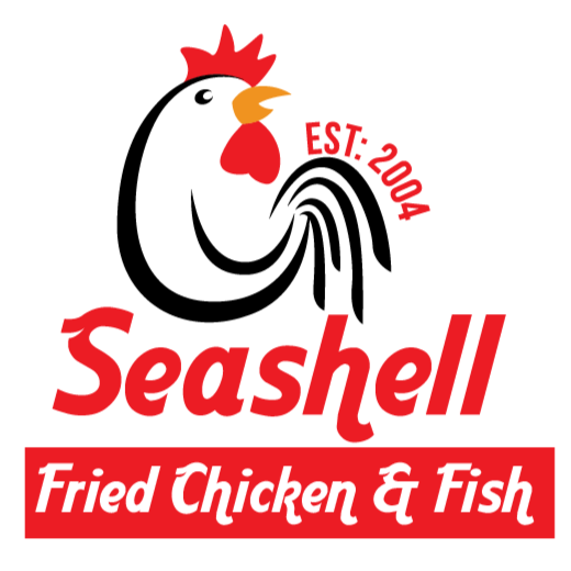 Seashell Restaurant | restaurant | 100 W 111th St, Chicago, IL 60628, USA | 7736608633 OR +1 773-660-8633