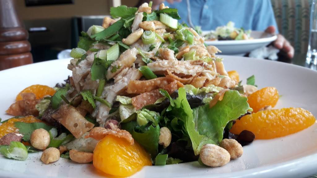 Cibo Restaurant & Bar | restaurant | 3398 El Camino Real, Palo Alto, CA 94306, USA | 6504942426 OR +1 650-494-2426