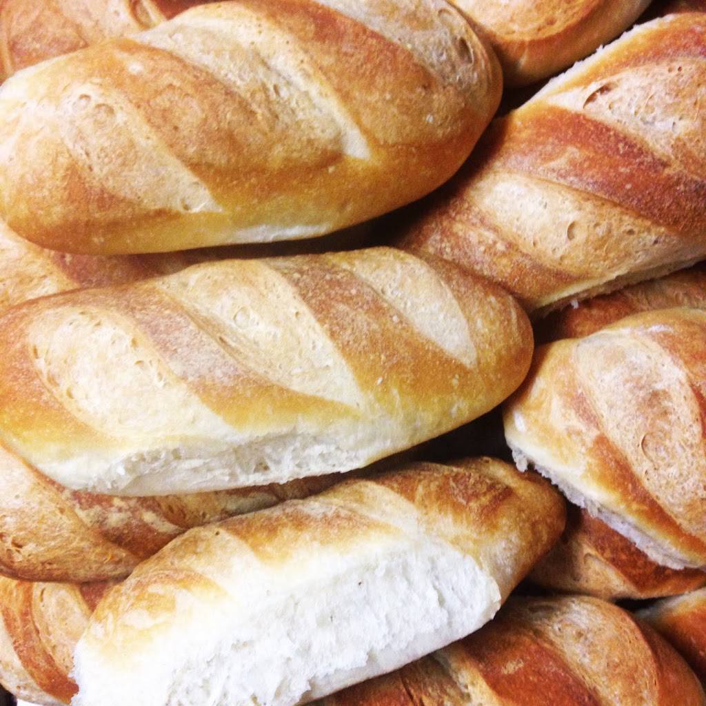 Fienis Ristorante | restaurant | 800 S Burnt Mill Rd, Voorhees Township, NJ 08043, USA | 8564282700 OR +1 856-428-2700