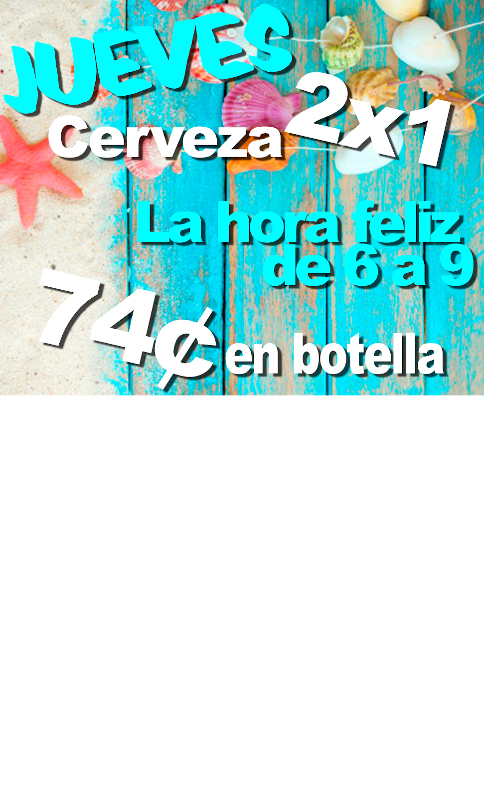 El Bucanero #2 | restaurant | 909 SW 25th St, Oklahoma City, OK 73109, USA | 4059005525 OR +1 405-900-5525