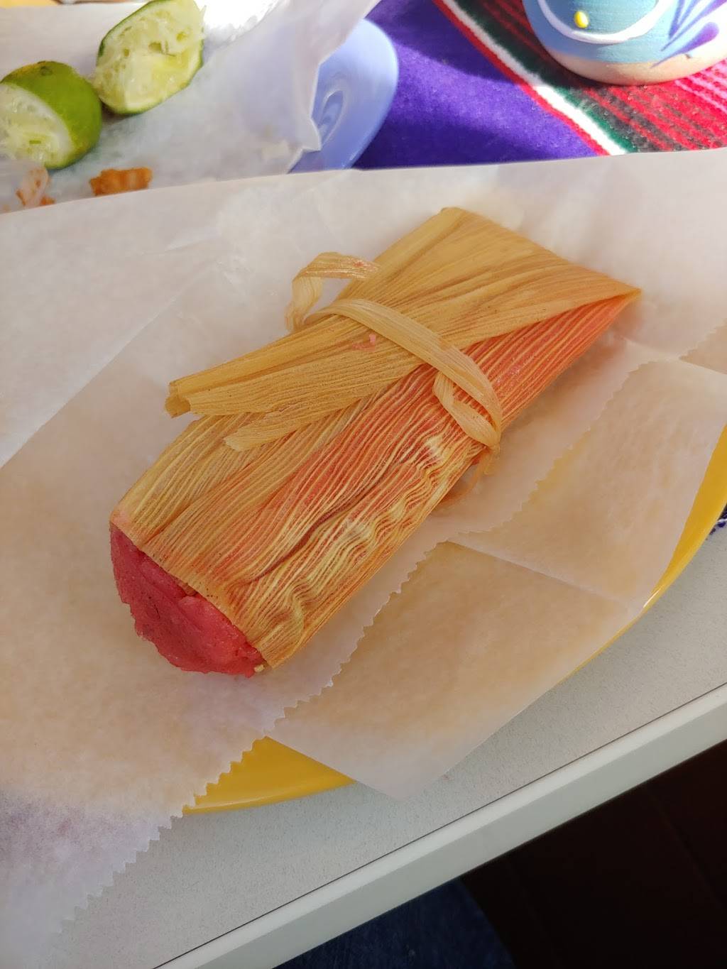 Drive Thru Mexico | restaurant | 12735 Co Rd 5, Burnsville, MN 55337, USA | 6129004095 OR +1 612-900-4095