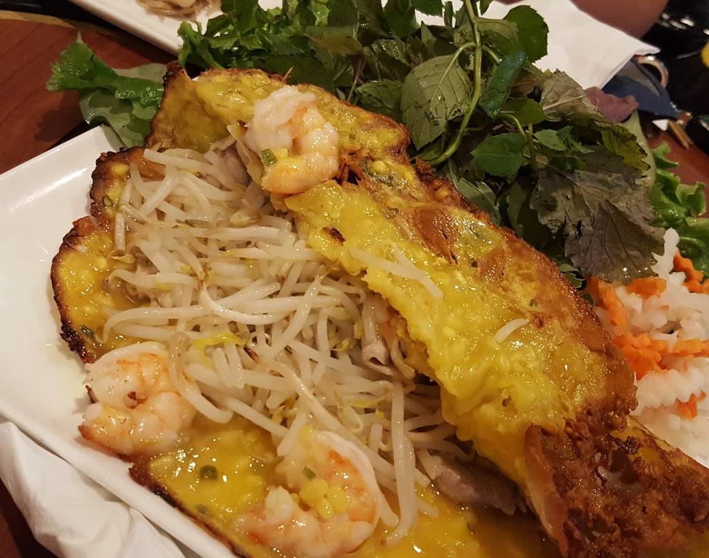 Shing Kee | restaurant | 600 Washington Ave #18a, Philadelphia, PA 19147, USA | 2156448954 OR +1 215-644-8954