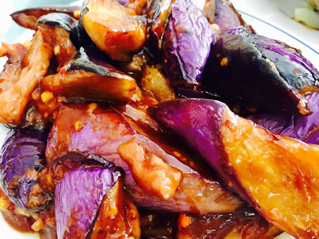 King Palace | restaurant | 11040 Bollinger Canyon Rd, San Ramon, CA 94582, USA | 9259641328 OR +1 925-964-1328