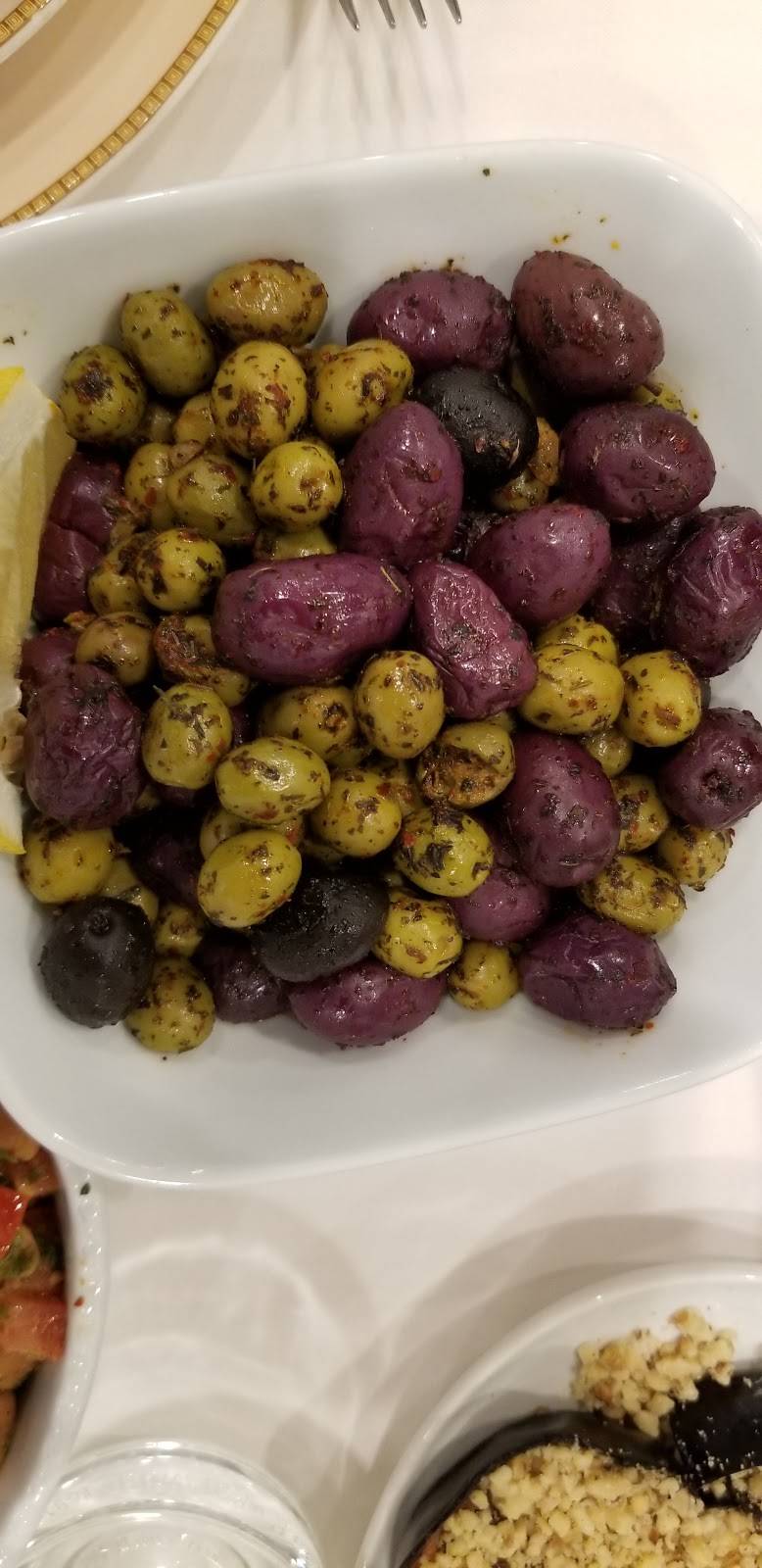 Deers Restaurant | restaurant | 13108 Sherman Way, North Hollywood, CA 91605, USA | 8187651401 OR +1 818-765-1401