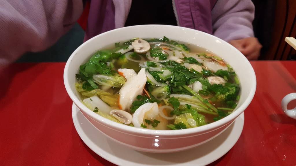 Saigon Palace Restaurant | restaurant | 5215 South Blvd B, Charlotte, NC 28217, USA | 7045290098 OR +1 704-529-0098