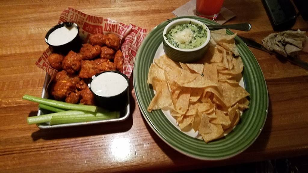 Applebees Grill + Bar | restaurant | 1307 US-127, Frankfort, KY 40601, USA | 5028756117 OR +1 502-875-6117