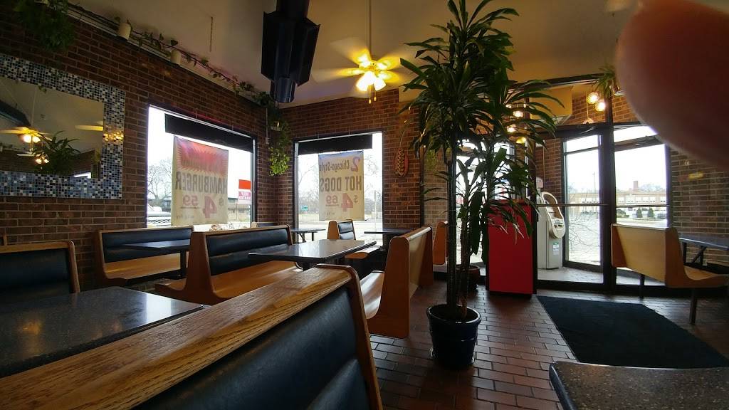 Submarine Port | meal takeaway | 14558 Pulaski Rd, Midlothian, IL 60445, USA | 7083853601 OR +1 708-385-3601